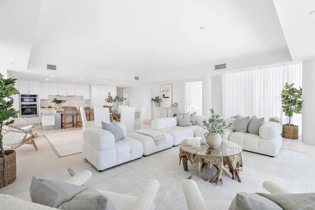 3550 S Ocean Boulevard South Palm Beach FL 33480