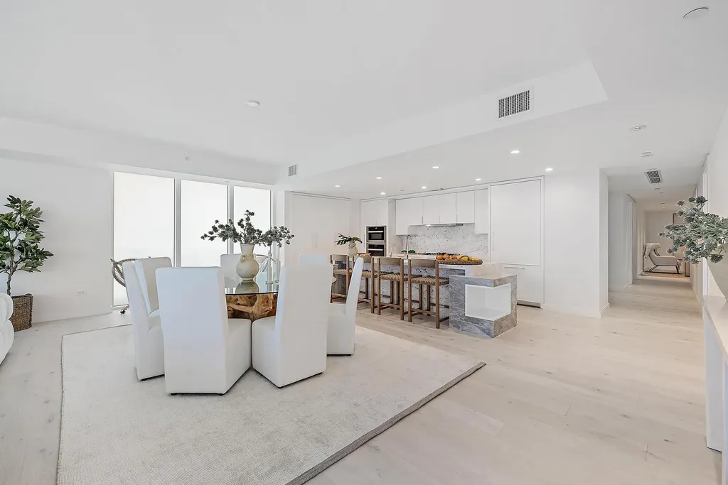 3550 S Ocean Boulevard South Palm Beach FL 33480