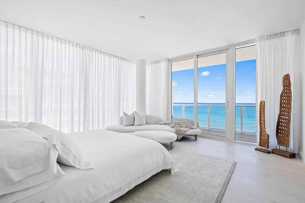 3550 S Ocean Boulevard South Palm Beach FL 33480