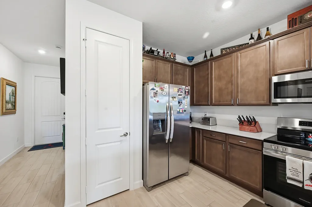 5689 Graceful Way Delray Beach FL 33484