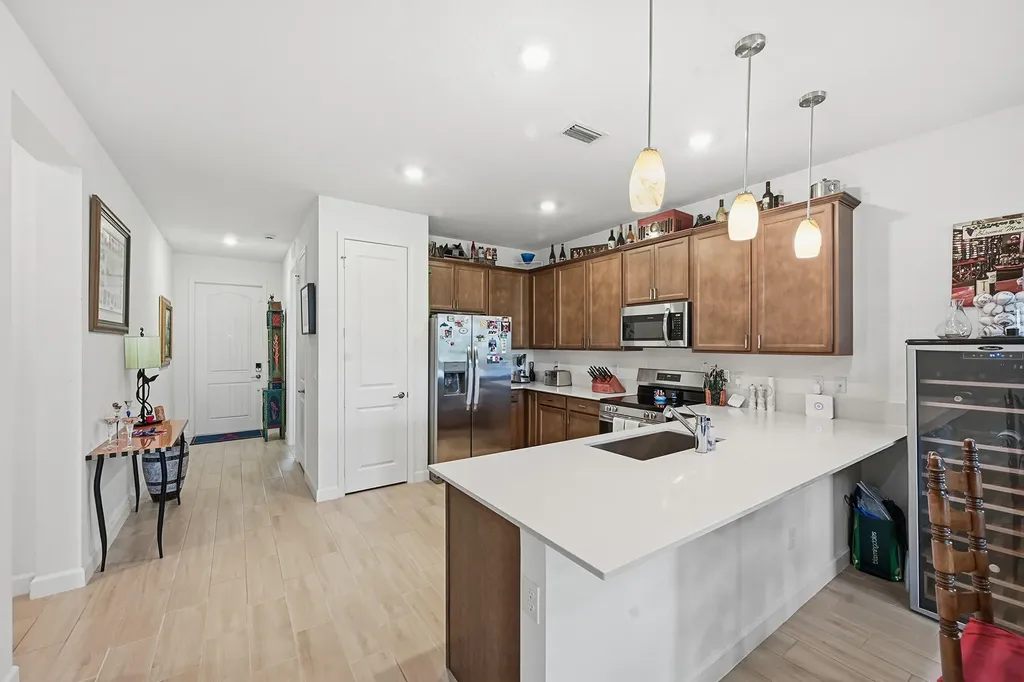 5689 Graceful Way Delray Beach FL 33484
