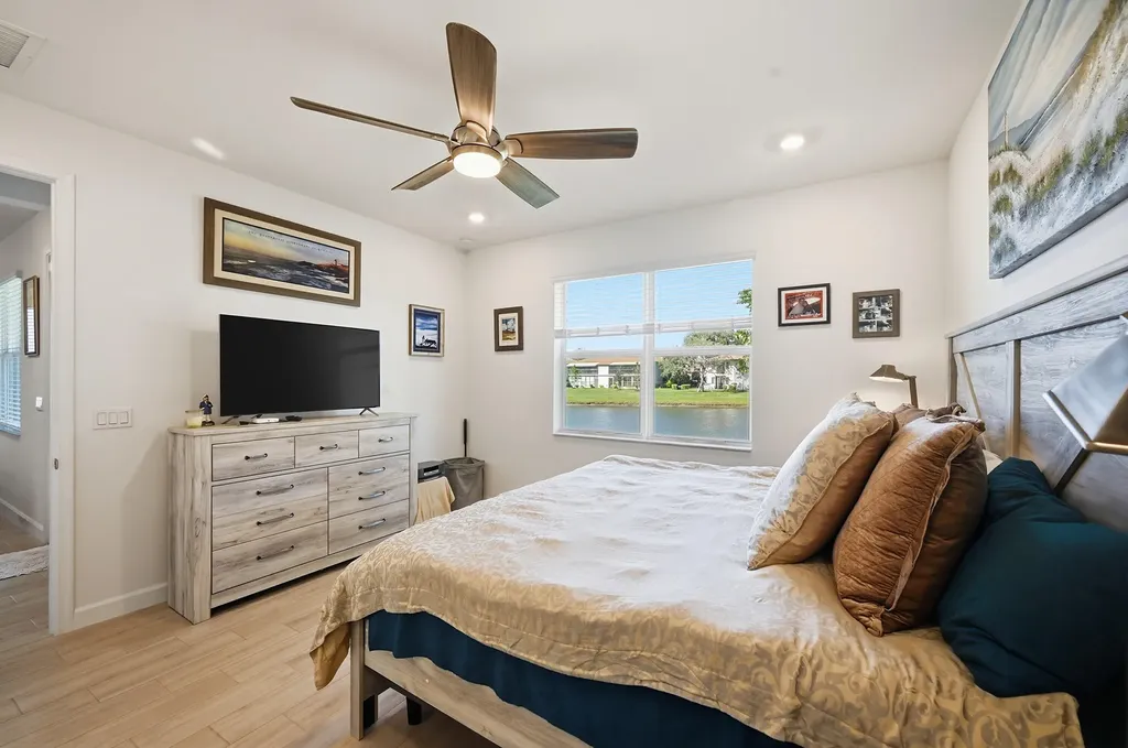 5689 Graceful Way Delray Beach FL 33484