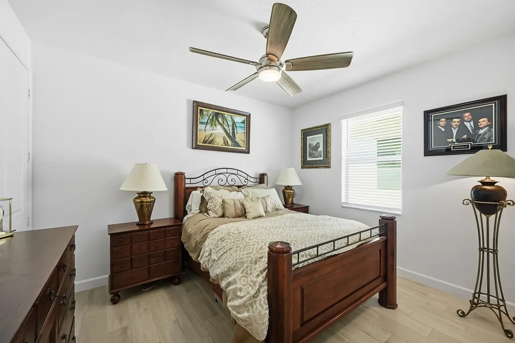 5689 Graceful Way Delray Beach FL 33484