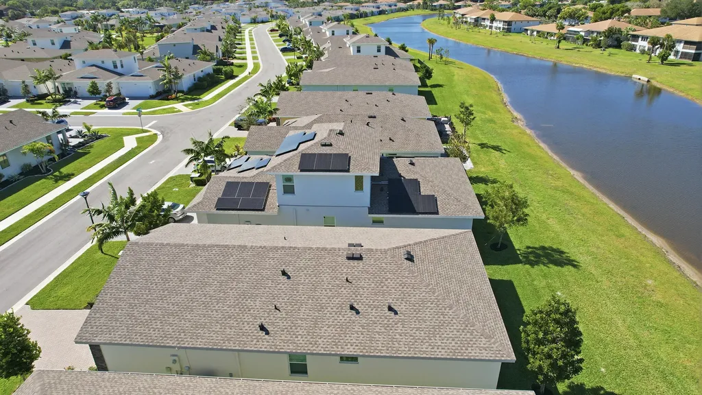 5689 Graceful Way Delray Beach FL 33484