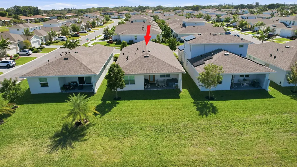5689 Graceful Way Delray Beach FL 33484