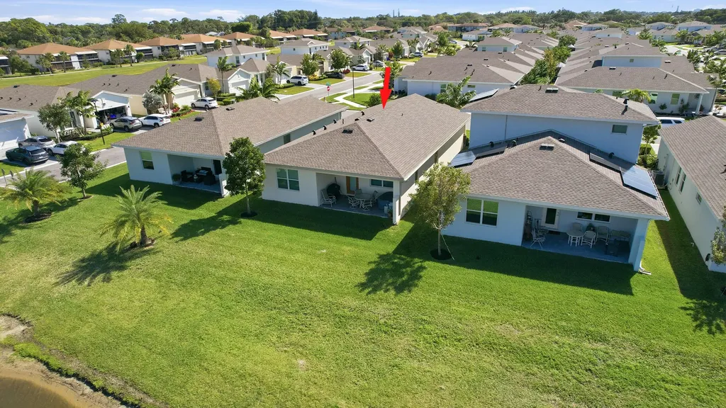 5689 Graceful Way Delray Beach FL 33484