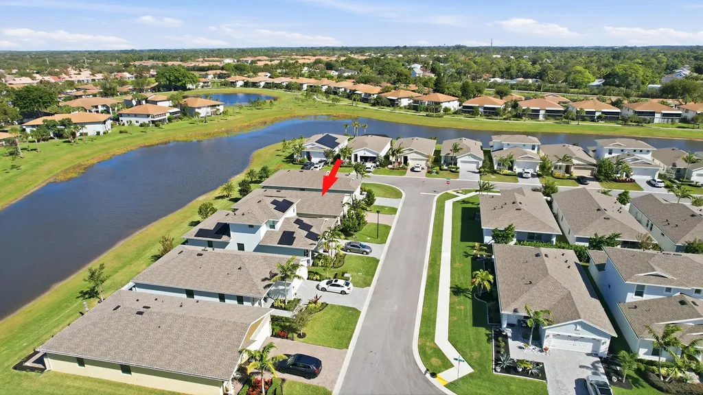 5689 Graceful Way Delray Beach FL 33484