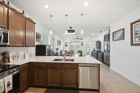 5689 Graceful Way Delray Beach FL 33484
