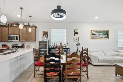 5689 Graceful Way Delray Beach FL 33484