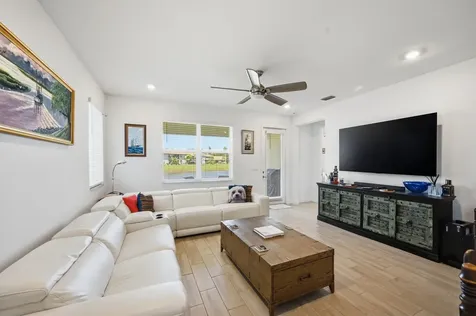 5689 Graceful Way Delray Beach FL 33484