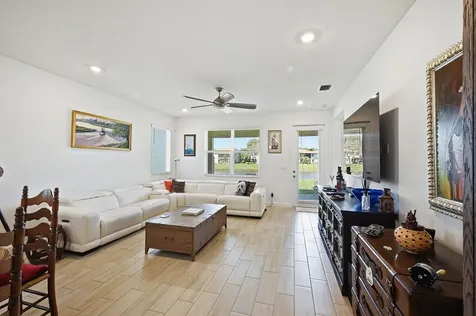 5689 Graceful Way Delray Beach FL 33484
