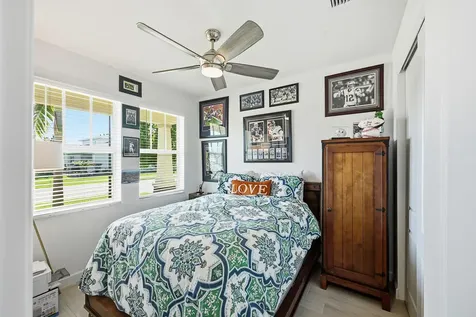 5689 Graceful Way Delray Beach FL 33484