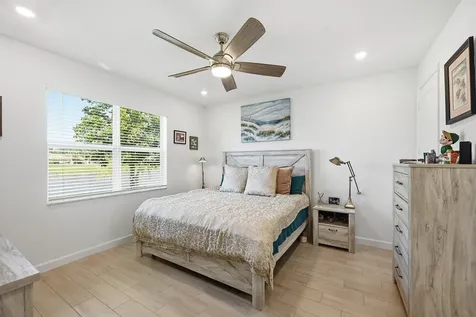 5689 Graceful Way Delray Beach FL 33484