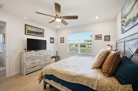 5689 Graceful Way Delray Beach FL 33484