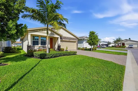 5689 Graceful Way Delray Beach FL 33484