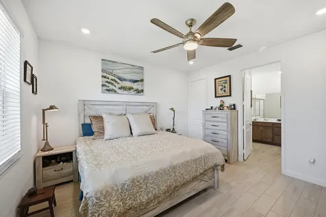 5689 Graceful Way Delray Beach FL 33484