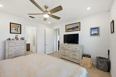 5689 Graceful Way Delray Beach FL 33484