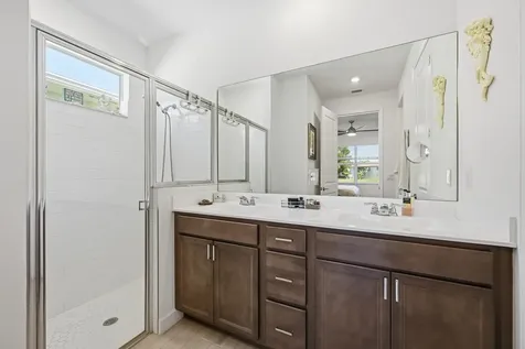 5689 Graceful Way Delray Beach FL 33484