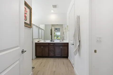 5689 Graceful Way Delray Beach FL 33484