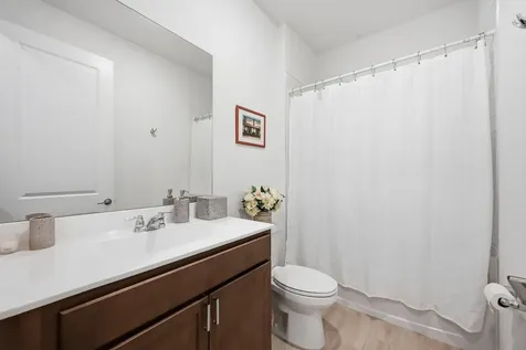 5689 Graceful Way Delray Beach FL 33484