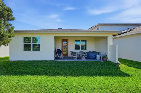5689 Graceful Way Delray Beach FL 33484