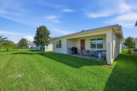5689 Graceful Way Delray Beach FL 33484