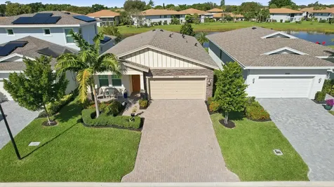 5689 Graceful Way Delray Beach FL 33484