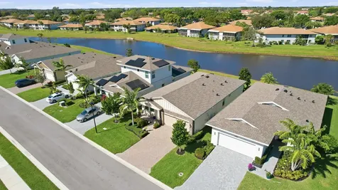 5689 Graceful Way Delray Beach FL 33484