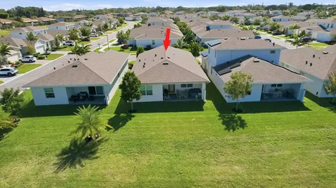 5689 Graceful Way Delray Beach FL 33484