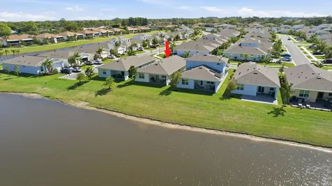 5689 Graceful Way Delray Beach FL 33484