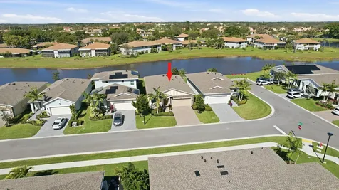 5689 Graceful Way Delray Beach FL 33484