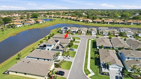 5689 Graceful Way Delray Beach FL 33484