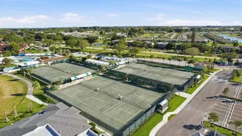 5689 Graceful Way Delray Beach FL 33484