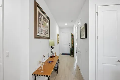 5689 Graceful Way Delray Beach FL 33484