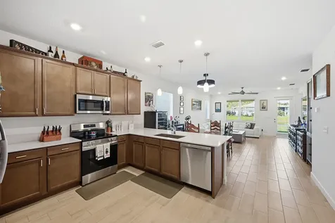 5689 Graceful Way Delray Beach FL 33484