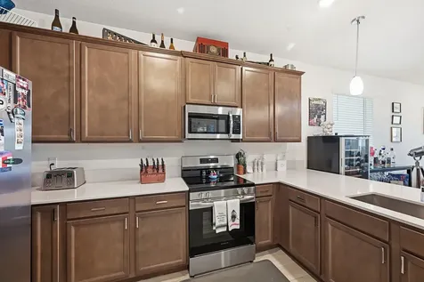 5689 Graceful Way Delray Beach FL 33484