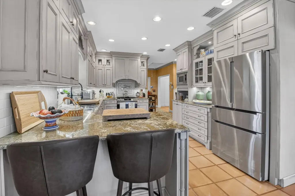 11740 N Lake Drive Boynton Beach FL 33436