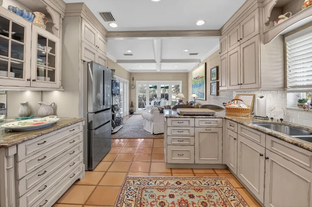 11740 N Lake Drive Boynton Beach FL 33436