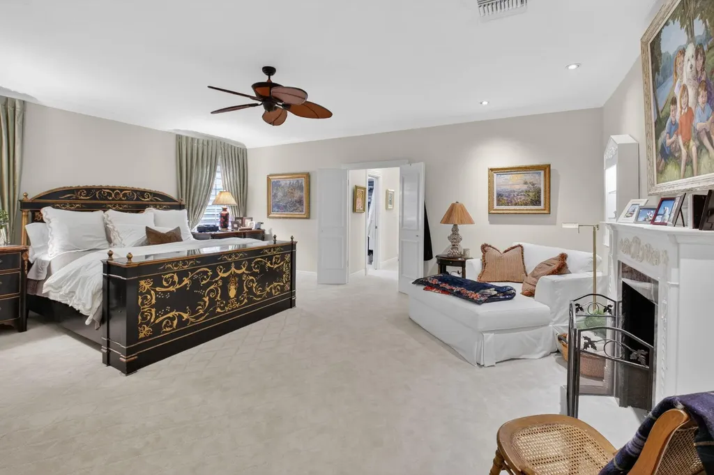 11740 N Lake Drive Boynton Beach FL 33436