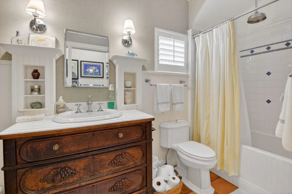 11740 N Lake Drive Boynton Beach FL 33436