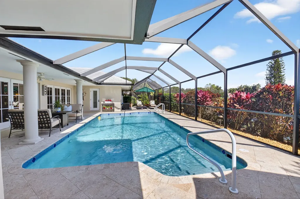 11740 N Lake Drive Boynton Beach FL 33436