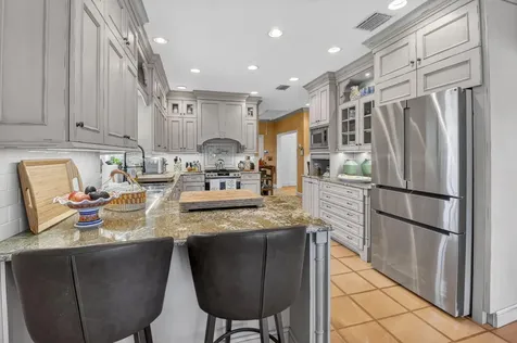 11740 N Lake Drive Boynton Beach FL 33436