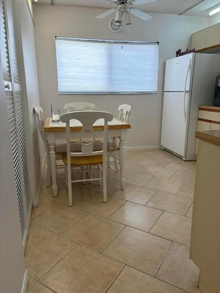 15451 Pembridge Drive Delray Beach FL 33484