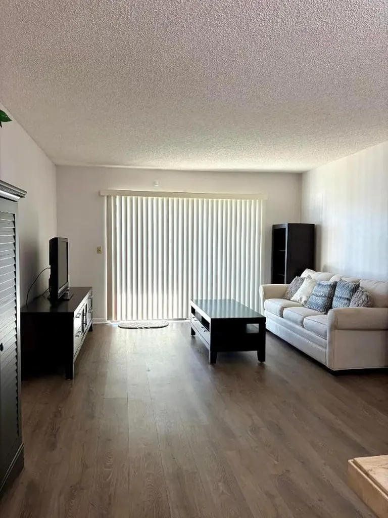 15451 Pembridge Drive Delray Beach FL 33484