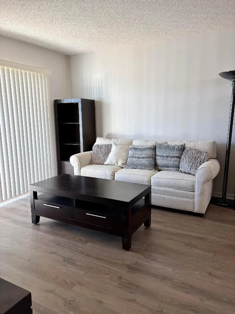 15451 Pembridge Drive Delray Beach FL 33484