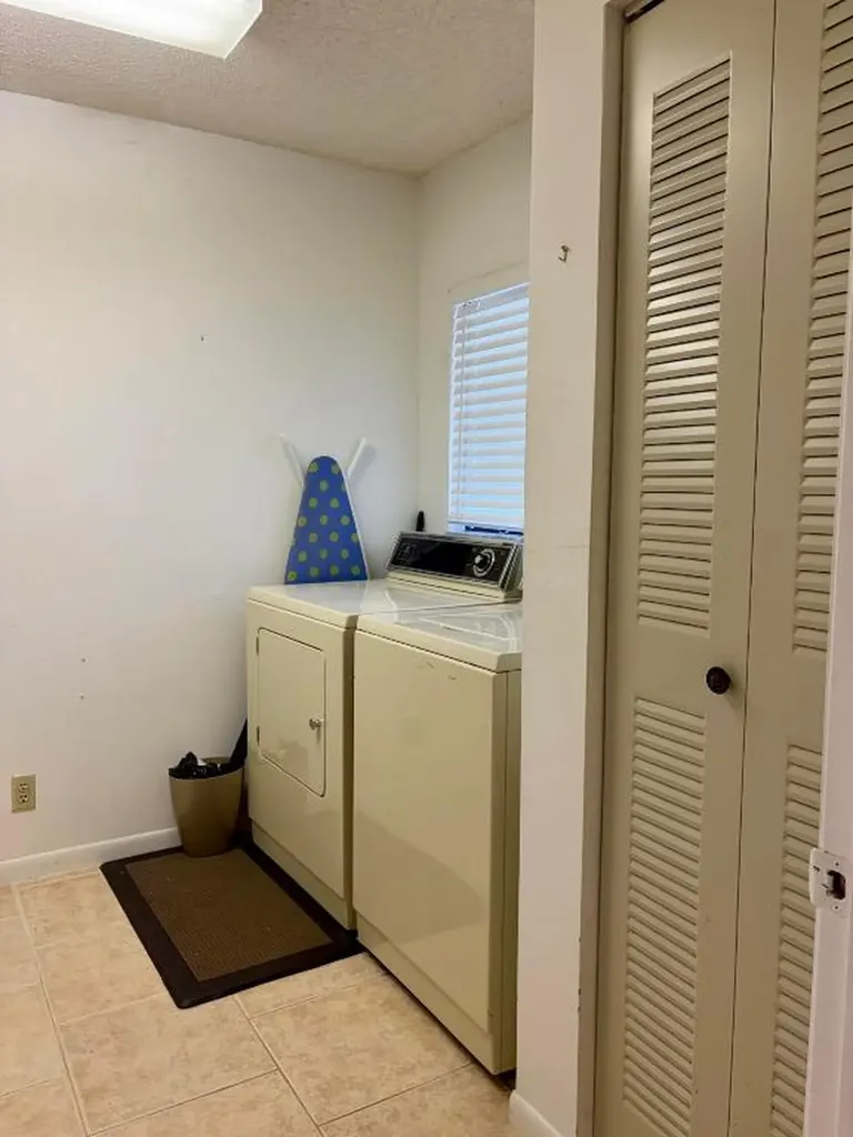 15451 Pembridge Drive Delray Beach FL 33484