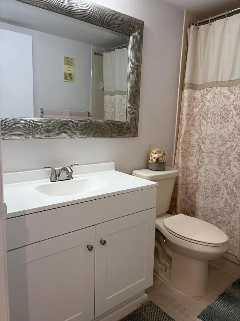 15451 Pembridge Drive Delray Beach FL 33484