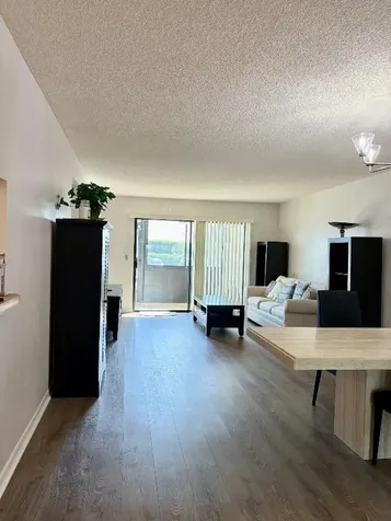 15451 Pembridge Drive Delray Beach FL 33484