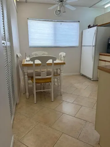 15451 Pembridge Drive Delray Beach FL 33484