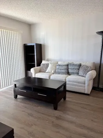 15451 Pembridge Drive Delray Beach FL 33484